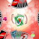 Image for article titled The 12 iPad Launch Games We're Most Excited About